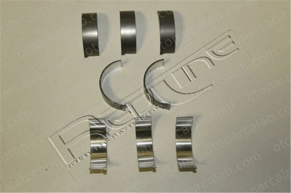 MOBIS 2306003911 Kol Yatak (0.25) HYUNDAI i10 II i20 II 2306003911 2306003000