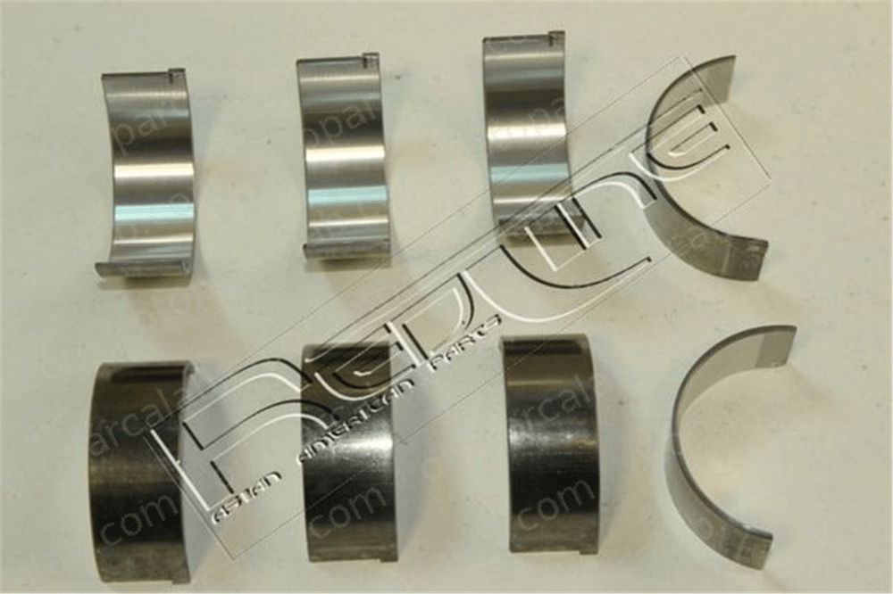 MOBIS 2306022540 Kol Yatak (STD) HYUNDAI ACCENT II ACCENT I 2306022540 2306022720