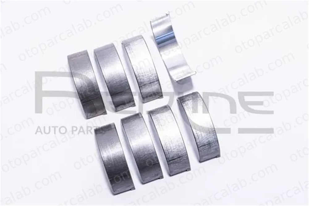 MOBIS 230602B012 Kol Yatak (STD) HYUNDAI i30 KIA CEE'D Hatchback 230602B012 230602B002