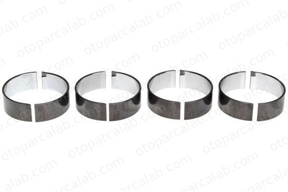MOBIS 230604A940 Kol Yatak (STD) HYUNDAI i30 i30 Station wagon 230602B002 230602B000