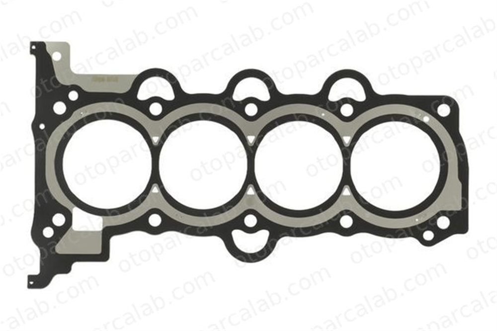 MOBIS 23112B003 Silindir Kapak Contası HYUNDAI i30 i30 Station wagon 223112B003 223112B002