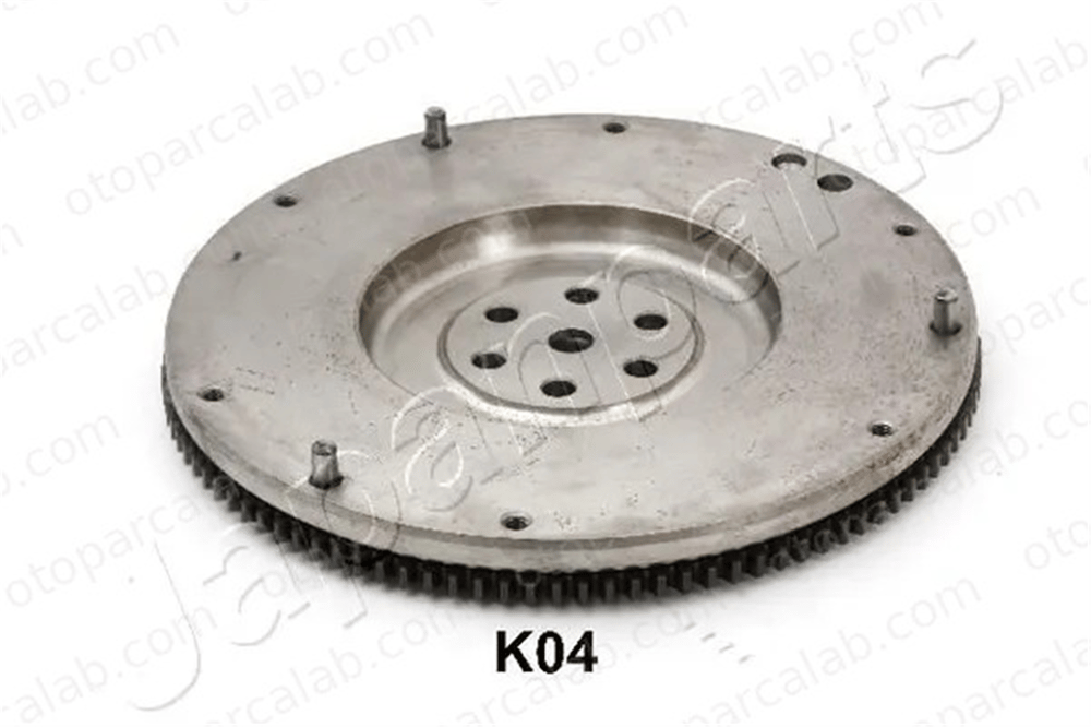 MOBIS 232002B001 Volan HYUNDAI i30 i30 Station wagon 232002B001 232002B000