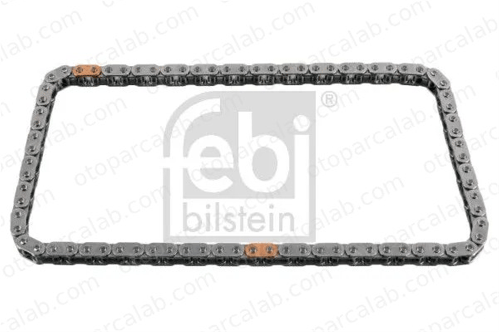 MOBIS 233514A020 Triger Zinciri HYUNDAI H-1 / STAREX Minibüs/Otobüs H-1 Cargo 233514A020 233514A600
