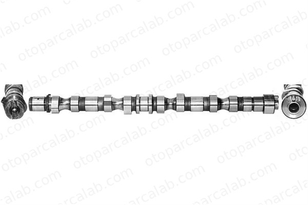 MOBIS 2410027000 Eksantrik Mili HYUNDAI TUCSON KIA SPORTAGE II 2410027000