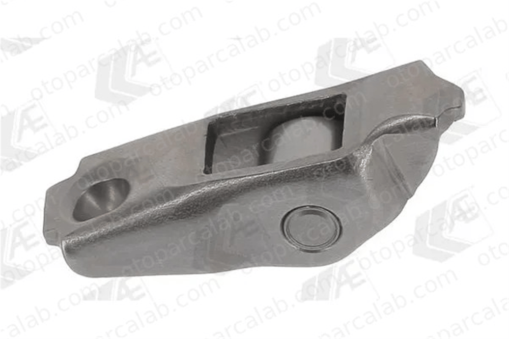 MOBIS 2417027001 Supap Tuşu HYUNDAI TUCSON KIA SPORTAGE II 2417027001
