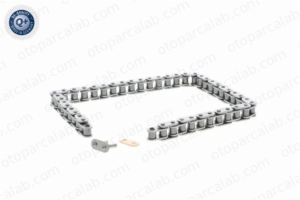 MOBIS 2432126010 Triger Zinciri MERCEDES-BENZ E-SERISI E-SERISI T-Model 2432126010 5080128AA