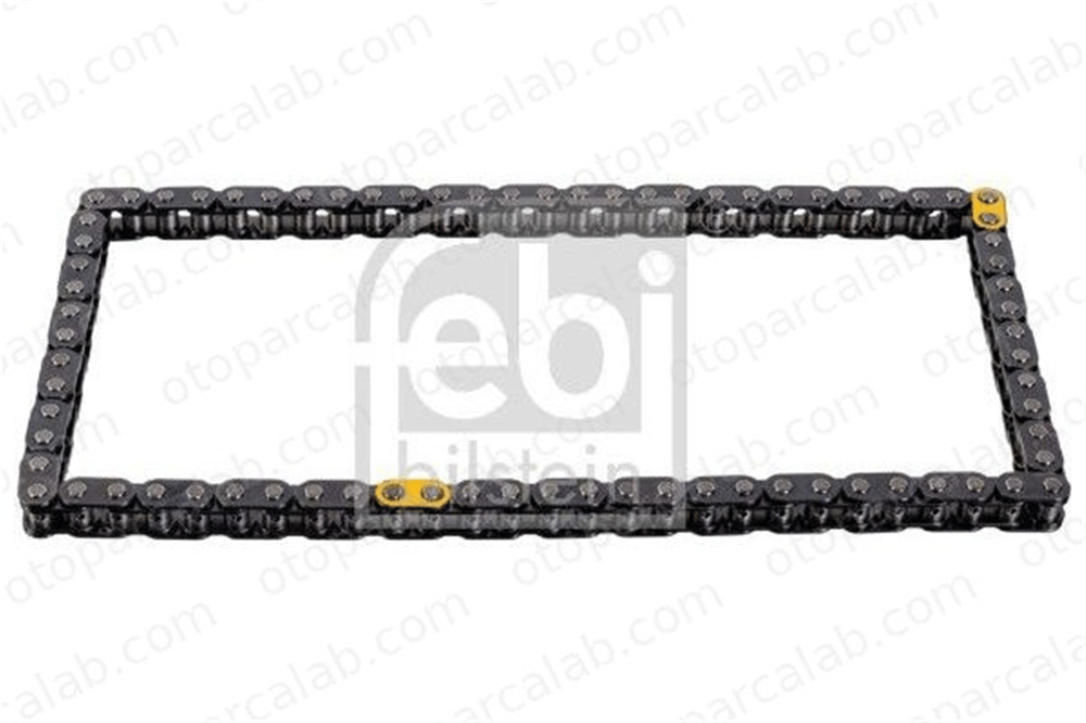 MOBIS 243612A600 Triger Zinciri HYUNDAI i30 i30 Station wagon 243612A600