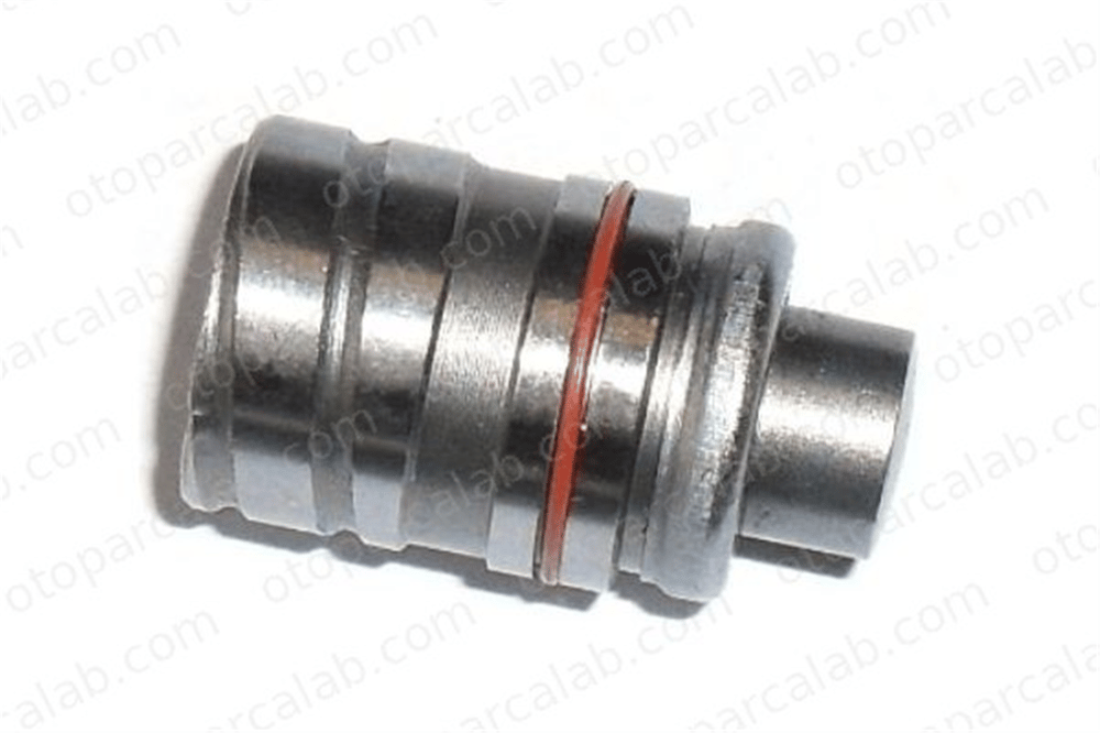 MOBIS 2461022600 Supap Tapet MAZDA 323 III Hatchback 323 III JFY112100 2461022600