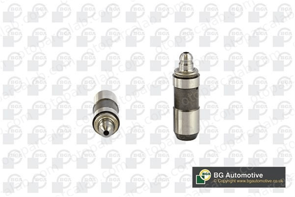 MOBIS 2461033050 Supap Tapet HYUNDAI SANTA FÉ I MITSUBISHI GALANT VI 2461033050 2461033020