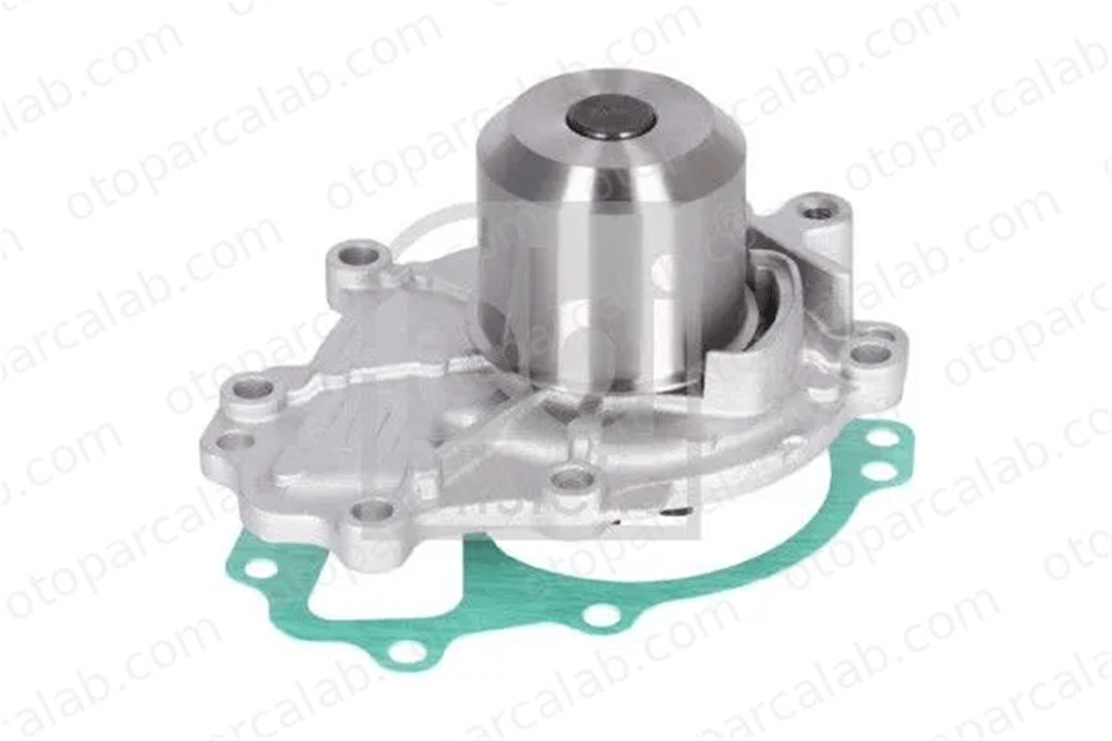 MOBIS 251002U000 Devirdaim Su Pompası HYUNDAI TUCSON KIA SPORTAGE IV 251002U000 243502U000