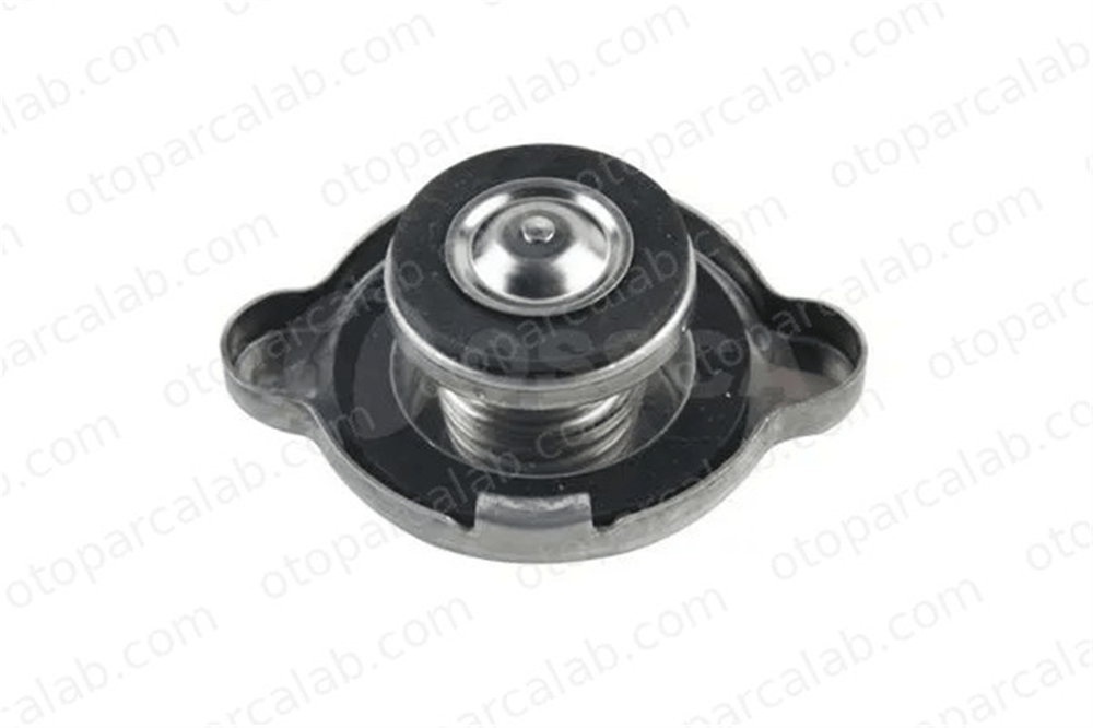MOBIS 253303Z000 Radyatör Kapağı HYUNDAI i30 i30 Station wagon 253303Z000 214300M901