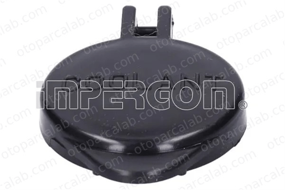 MOBIS 254413X000 Radyatör Yedek Su Depo Kapağı KIA CEE'D SW HYUNDAI i30 254413X000 254402E000