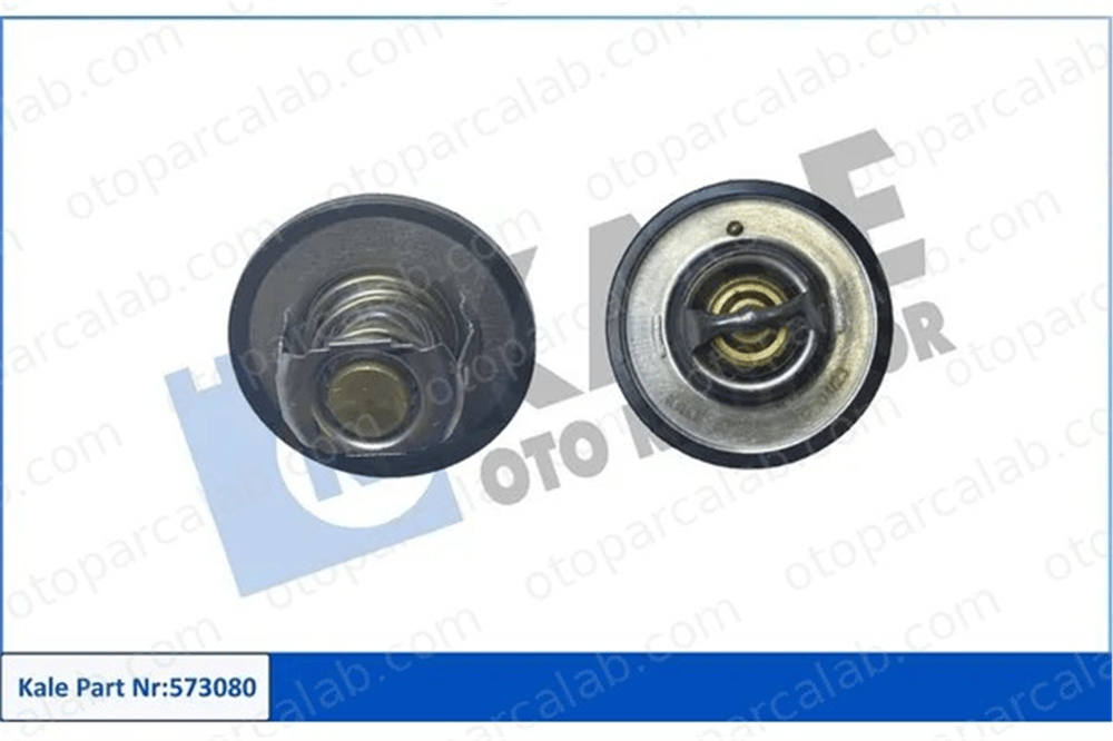 MOBIS 256102A720 Termostat Gövdesi HYUNDAI i30 i30 Station wagon 255002A100 256102A760