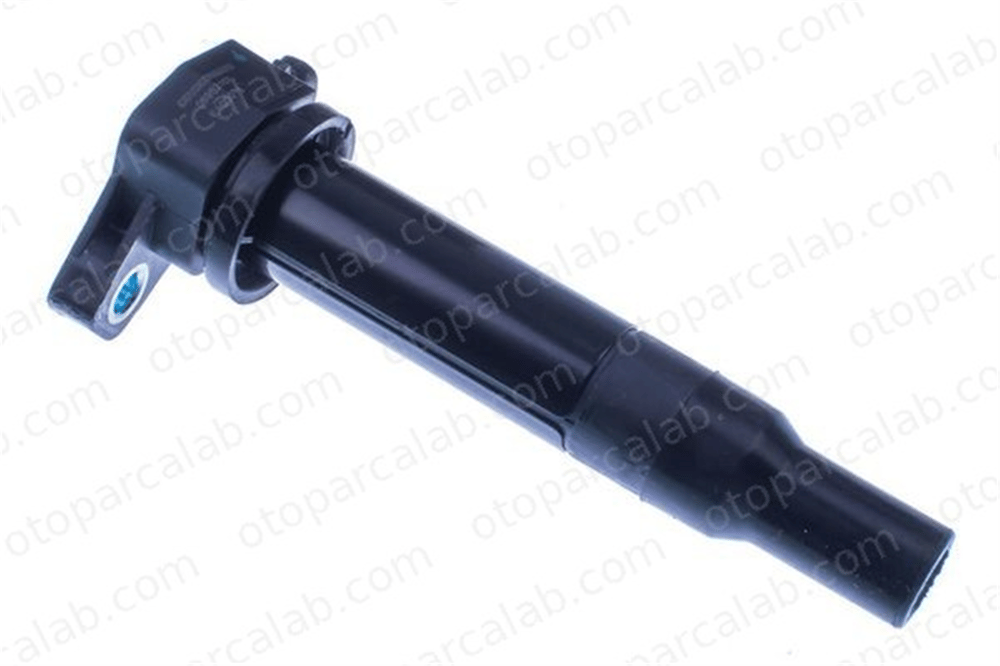 MOBIS 2730126640 Ateşleme Bobini HYUNDAI ACCENT III ACCENT III Sedan 2730126640