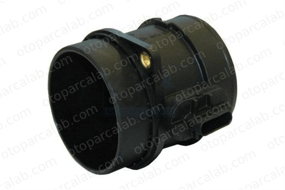 MOBIS 281642F000 Hava Debimetresi HYUNDAI SANTA FÉ III KIA SORENTO II 281642F000