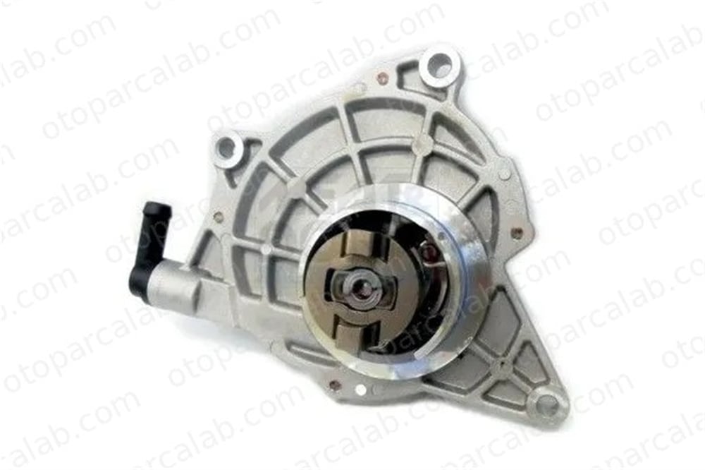 MOBIS 288104A800 Vakum Pompa HYUNDAI H-1 Cargo H-1 Travel 288104A800 288104A401