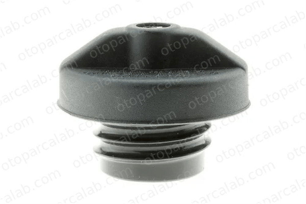 MOBIS 310103X000 Yakıt Depo Kapağı HYUNDAI TUCSON i30 310103X000 1H0201551