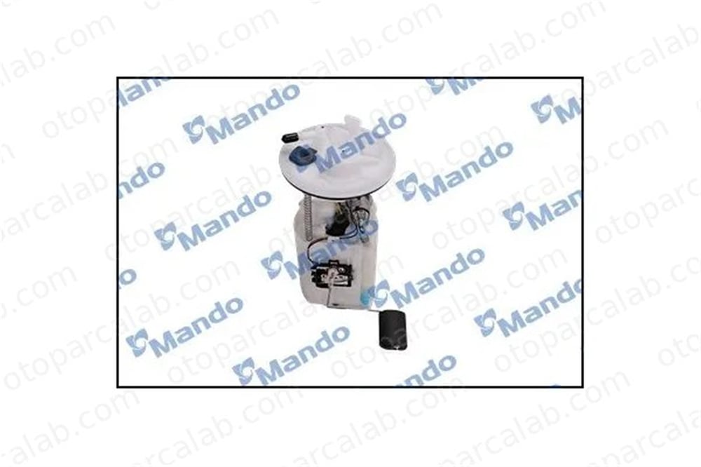 MOBIS 311101J000 Depo Şamandırası HYUNDAI i20 I 311101J000 311100X000