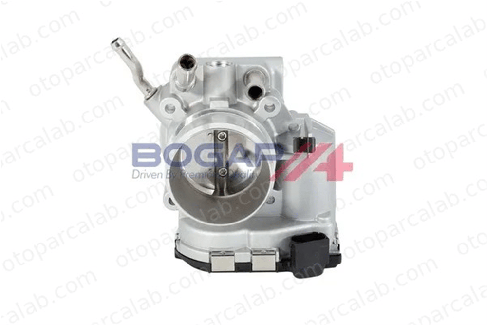 MOBIS 351002B220 Gaz Kelebeği HYUNDAI i30 i30 Station wagon 351002B220