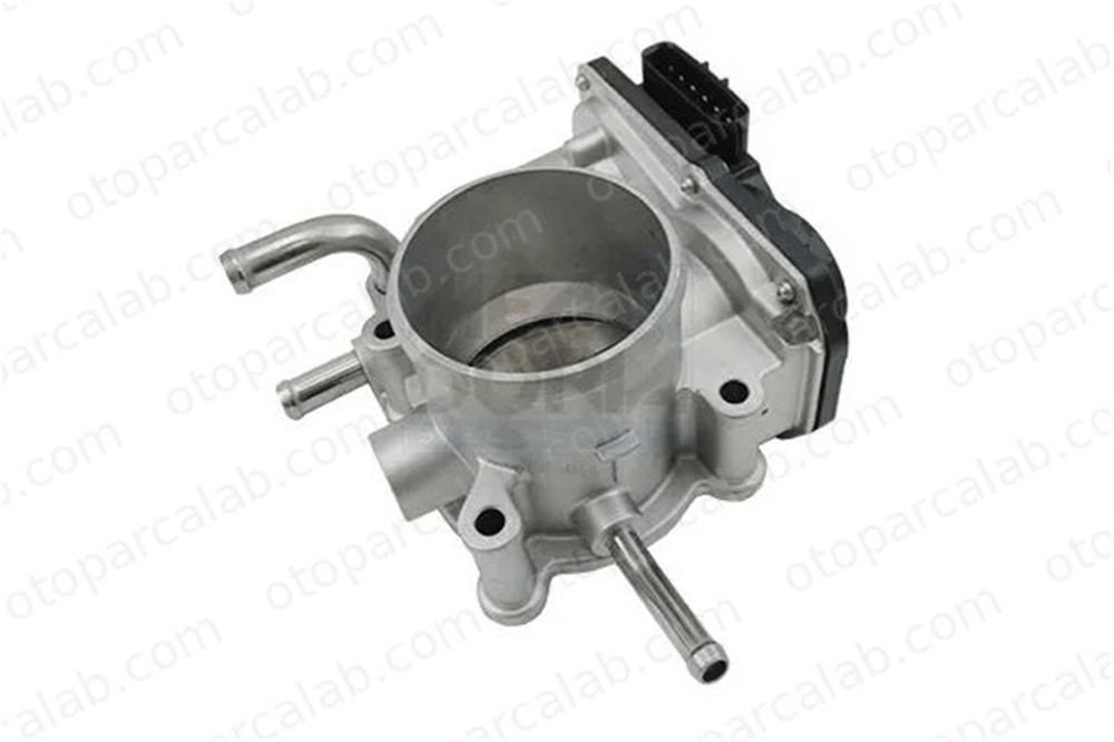 MOBIS 351002B300 Gaz Kelebeği HYUNDAI i30 i30 Station wagon 351002B300