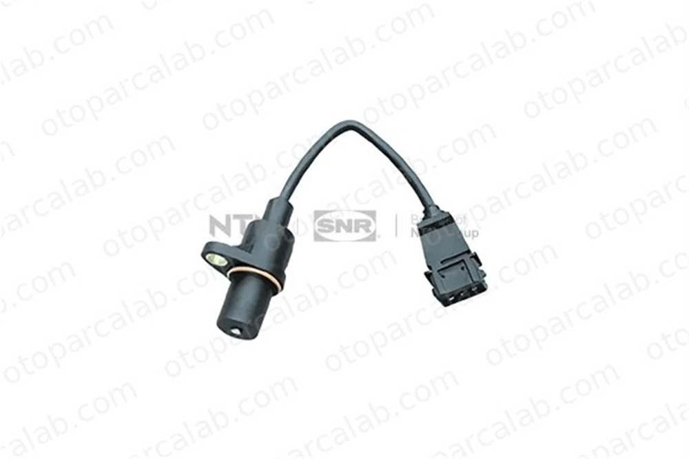 MOBIS 3918023000 Krank Sensörü HYUNDAI ACCENT I ACCENT Sedan 3918023000 3918022040