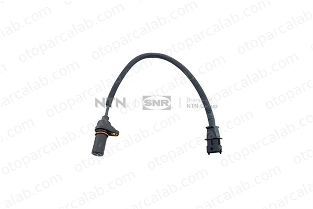 MOBIS 3918027400 Krank Sensörü HYUNDAI TUCSON KIA SPORTAGE II 3918027400 3918027000