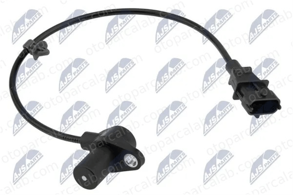 MOBIS 391802A610 Krank Sensörü HYUNDAI i30 Coupe KIA CEE'D 391802A610