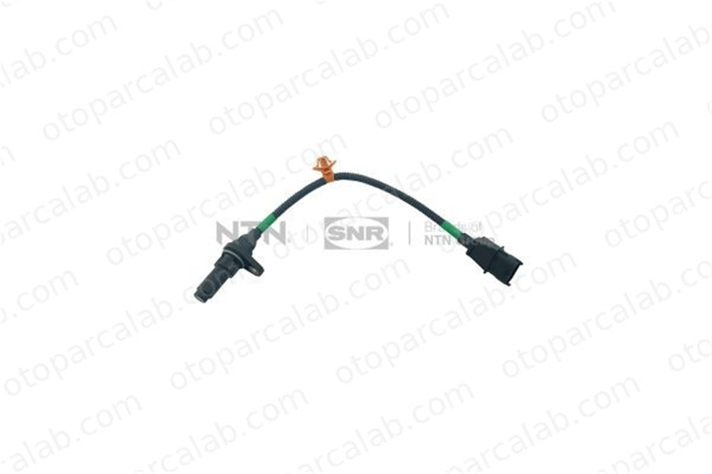 MOBIS 391802B020 Krank Sensörü HYUNDAI TUCSON KIA CARENS IV 391802B020