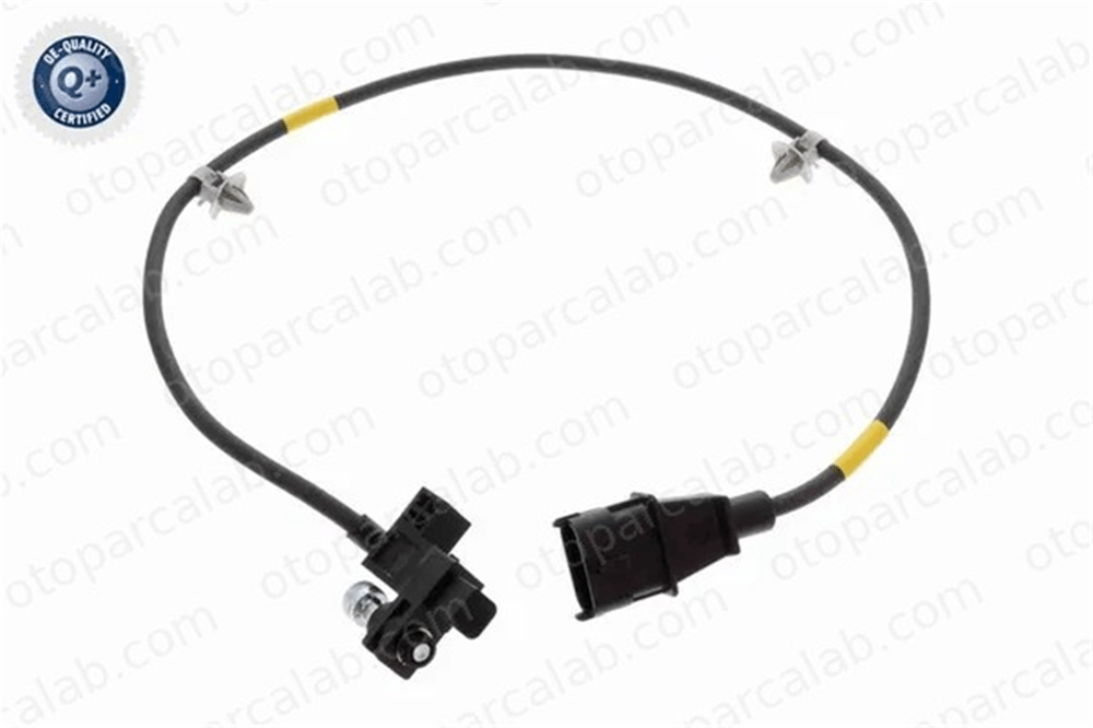 MOBIS 391802F600 Krank Sensörü HYUNDAI ix35 TUCSON 391802F600
