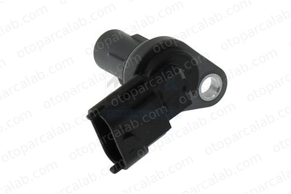 MOBIS 3935003030 Eksantrik Devir Sensörü KIA CEED Sportswagon CEED 3935003030