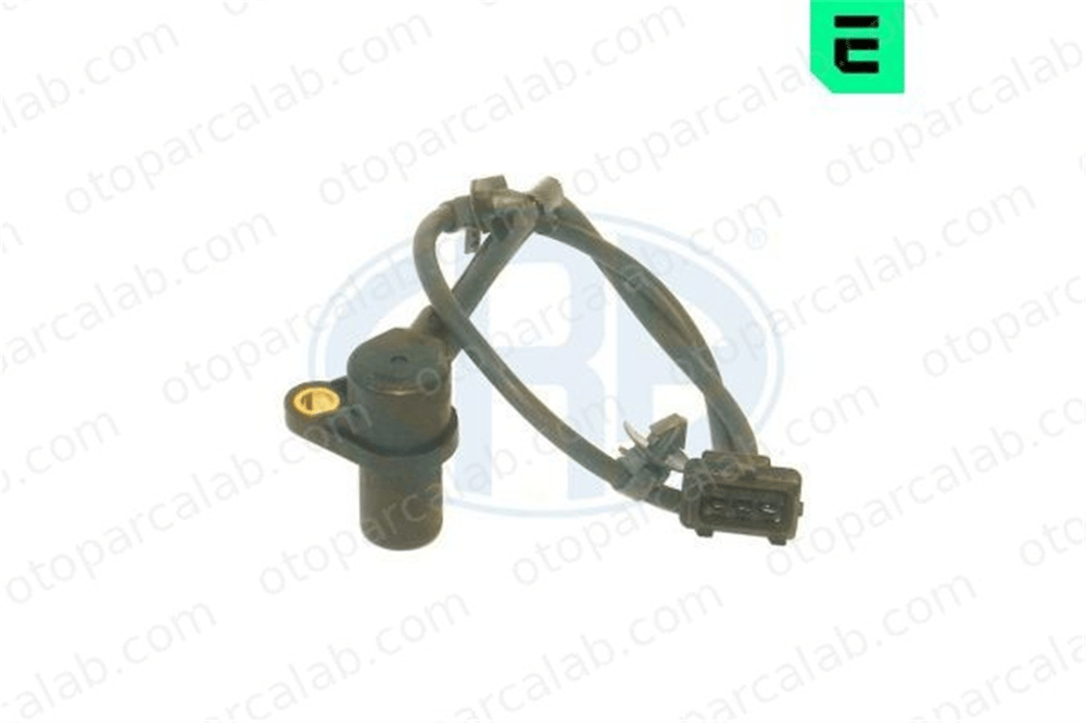 MOBIS 3965042600 Krank Sensörü HYUNDAI H-1 / STAREX Minibüs/Otobüs H-1 Panelvan/Van 3965042600
