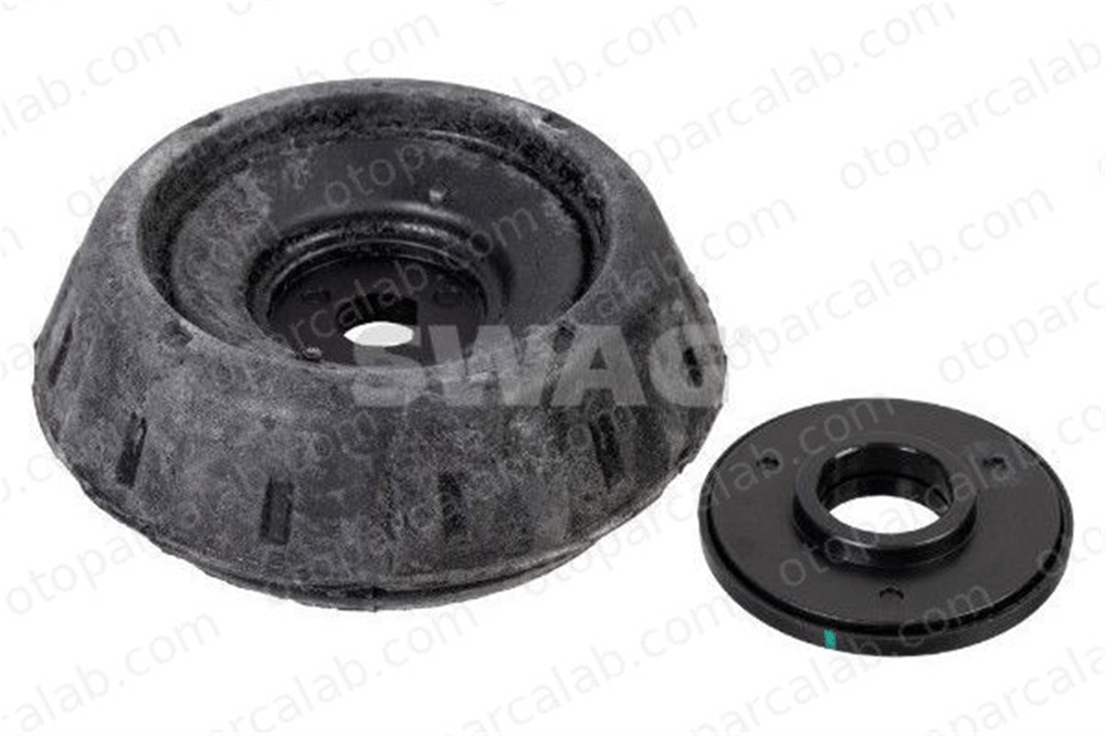 MOBIS 546111W000 Amortisör Tabla Takozu Ön Sağ veya Sol HYUNDAI ACCENT IV Sedan i20 I 546111J000 546110U000