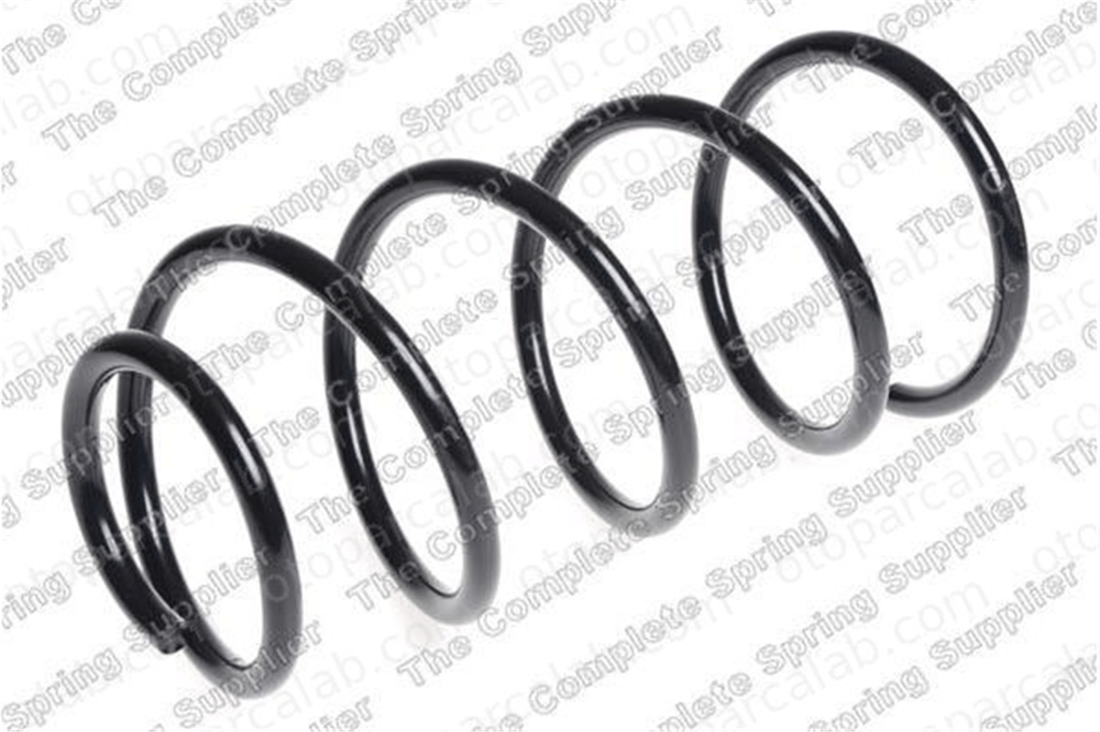 MOBIS 546301J700 Helezon Yayı Ön HYUNDAI i20 I 546301J200