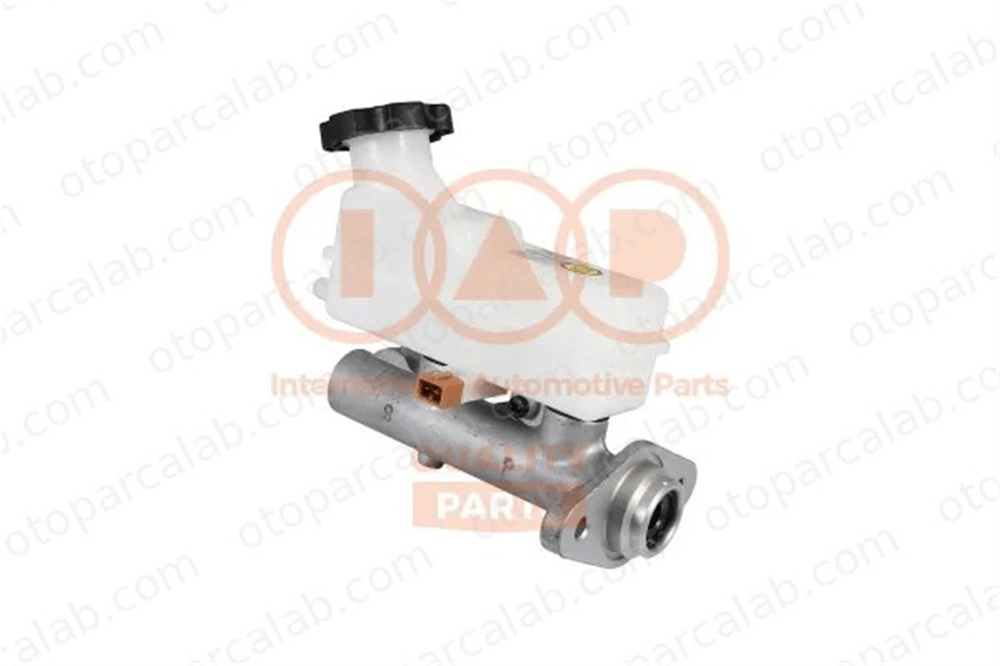 MOBIS 5911047000 Fren Ana Merkez HYUNDAI H-1 Panelvan/Van 5911047000