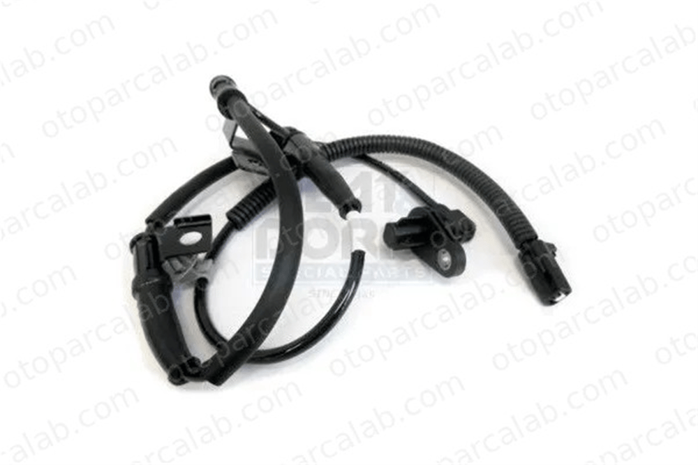 MOBIS 598102L300 Abs Sensörü Ön Sol HYUNDAI i30 Station wagon i30 598102L300