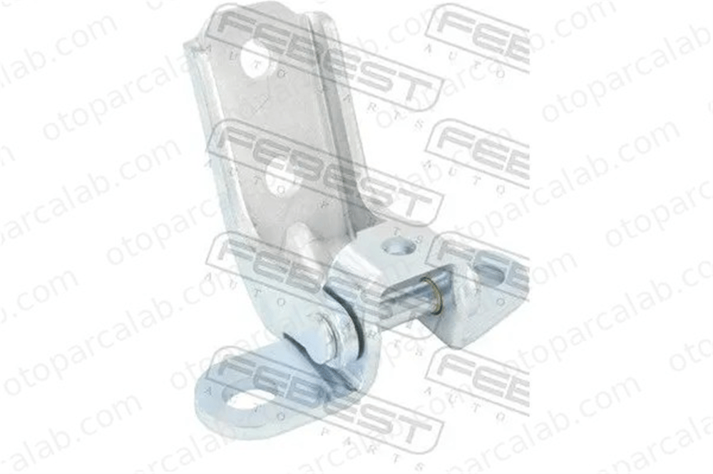 MOBIS 793102V000 Kapı Menteşesi Ön Üst Sol HYUNDAI i30 i30 Station wagon 793102V000