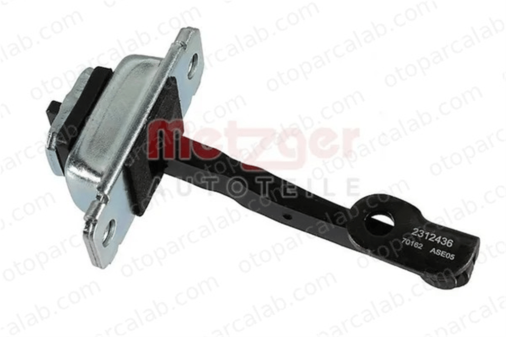MOBIS 793901G000 Kapı Gergisi Ön Sağ KIA RIO II RIO II Sedan 793901G000