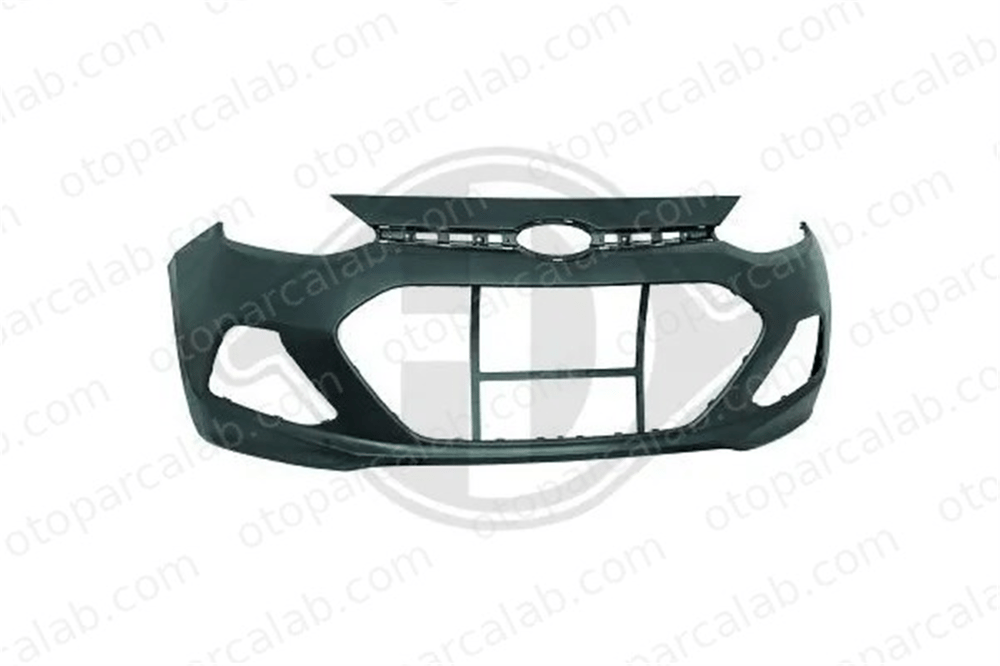 MOBIS 86511B9000 Tampon Ön HYUNDAI i10 II 86511B9000