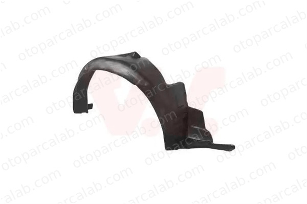 MOBIS 8681225000 Çamurluk Davlumbazı Ön Sağ HYUNDAI ACCENT II ACCENT II Sedan 8681225000 8681225200