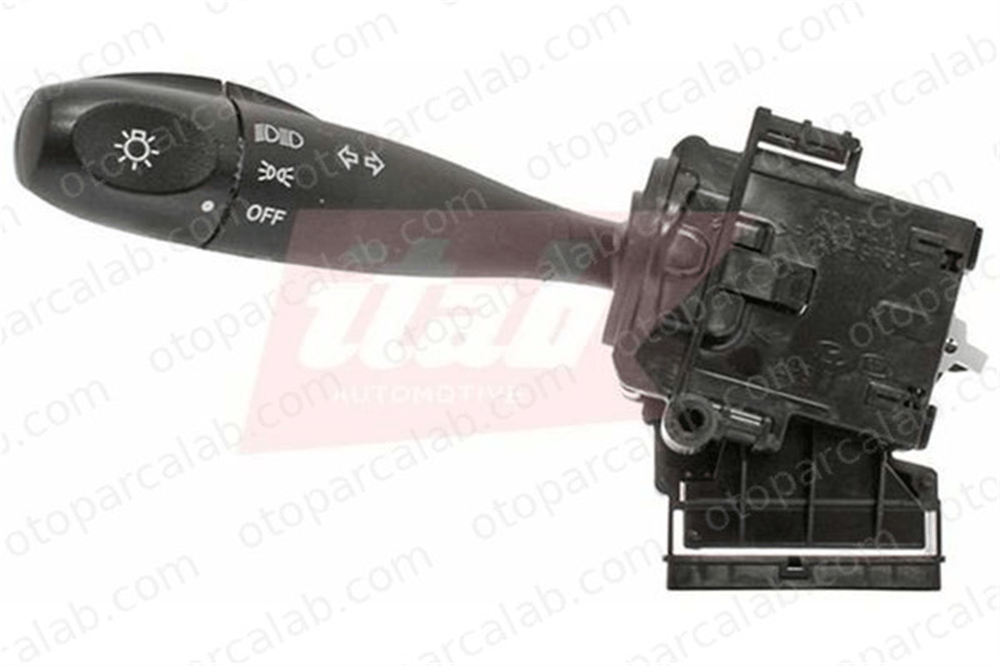 MOBIS 934101C000 Far Sinyal Kolu HYUNDAI GETZ KIA PICANTO I 934101C000