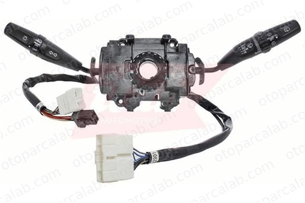 MOBIS 934204A060 Far Sinyal Kolu HYUNDAI H-1 Panelvan/Van 934204A060