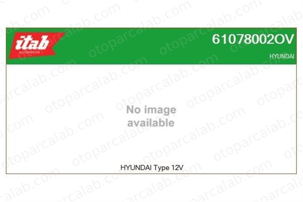 MOBIS 9379025000 Dörtlü Flaşör Düğmesi HYUNDAI ACCENT II ACCENT II Sedan 9379025000 9379025000YN