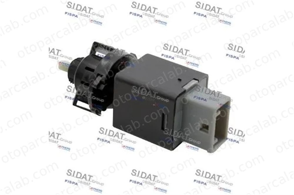 MOBIS 938103S700 Fren Müşürü KIA CEE'D HYUNDAI i30 938103S700