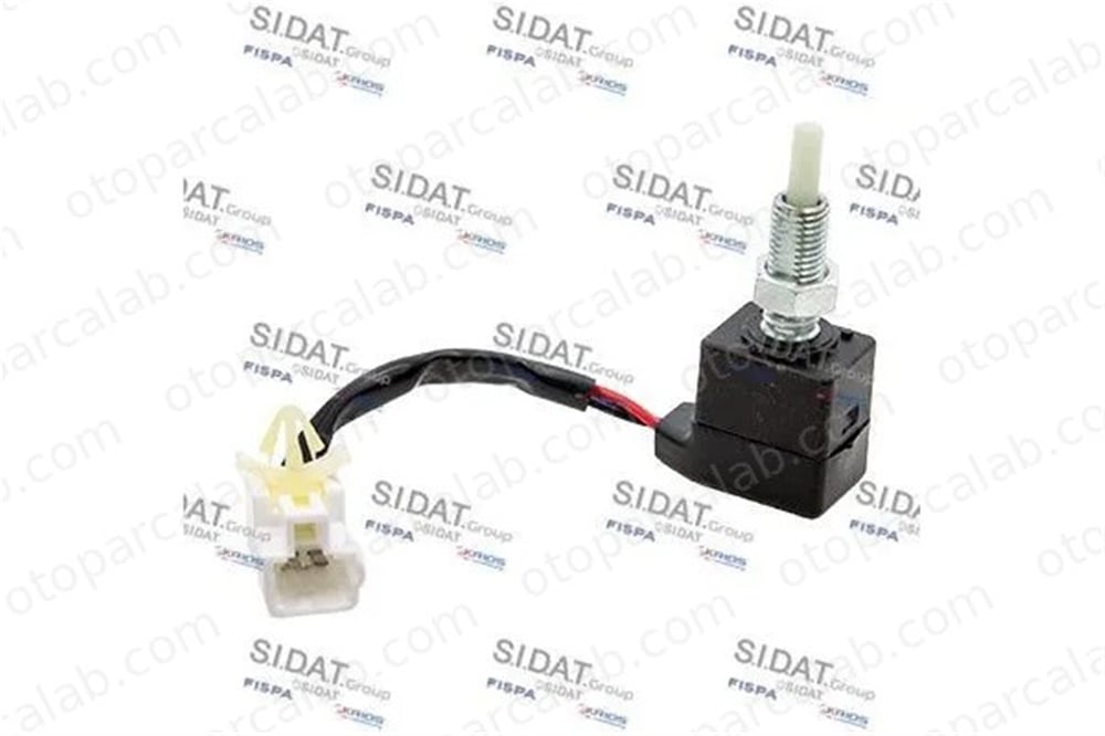 MOBIS 938402E000 Debriyaj Müşürü HYUNDAI i30 Station wagon i30 938400B000 9384025300