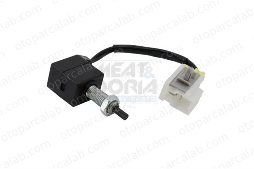 MOBIS 938402E010 Debriyaj Müşürü HYUNDAI SANTA FÉ II KIA PRO CEE'D 9384026000 938402E010
