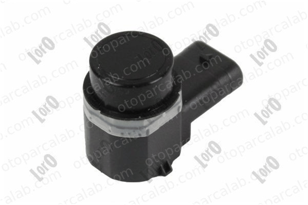 MOBIS 968912S000 Park Sensörü AUDI A6 C7 A6 C7 Avant 968912S000 1T0919297A