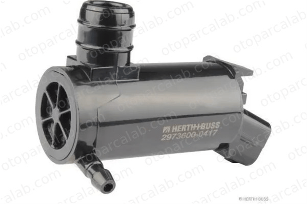 MOBIS 985104F000 Cam Su Motoru HYUNDAI GETZ i20 I 985104F000 985101C500