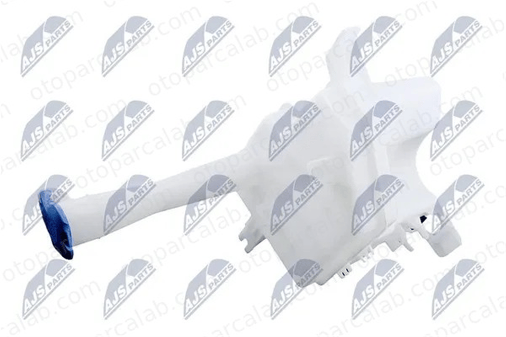MOBIS 986202L000 Cam Su Deposu HYUNDAI i30 Station wagon i30 986202L000 986102L000