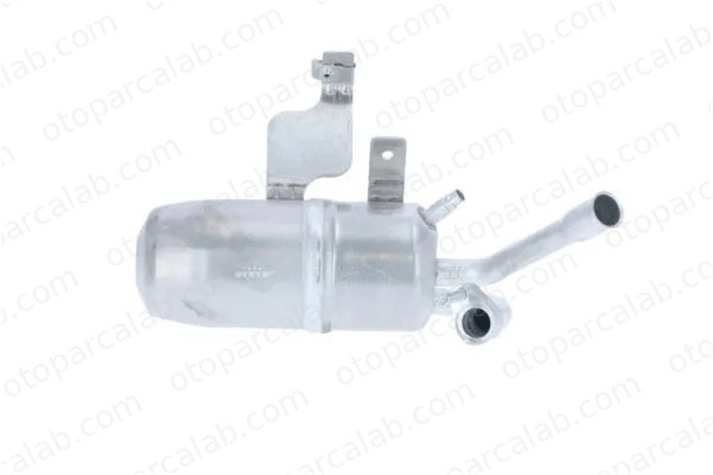 MOCA ACD2511 Klima Tüpü FORD TOURNEO CONNECT TRANSIT CONNECT 9T1H19E647DB 1365483