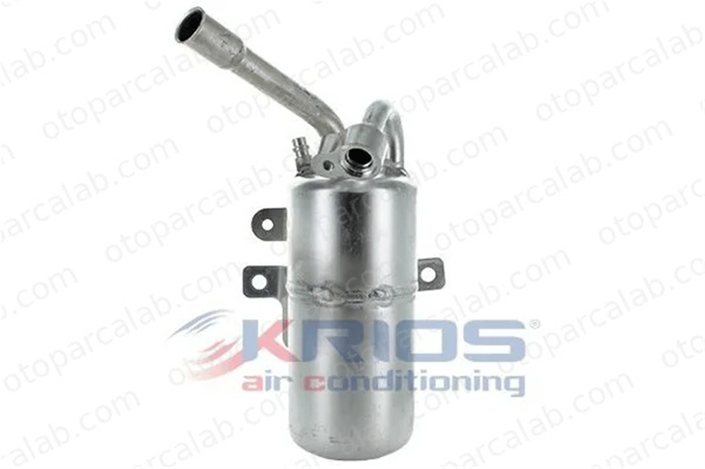 MOCA ACD2513 Klima Tüpü FORD FOCUS I FOCUS I Turnier XS4H19E647AH 1062340